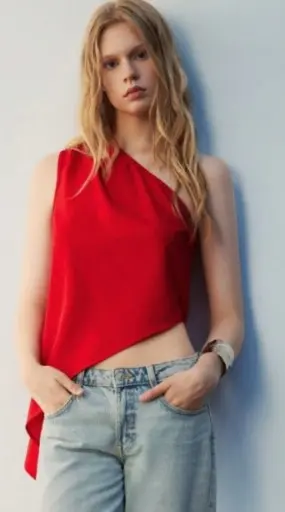 BLUSA MIA