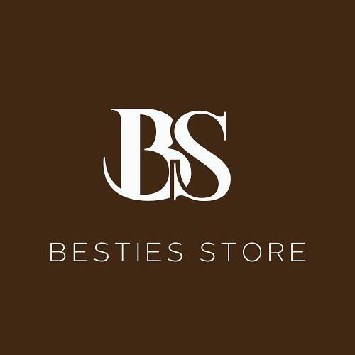 bestiestore